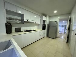 Point Loma (D11), Apartment #506987971
